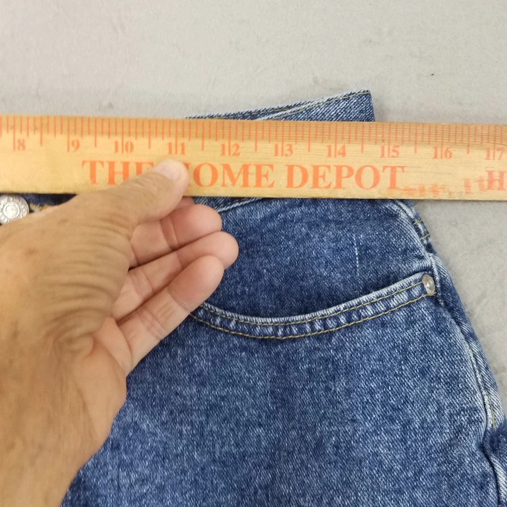 Lee vintage 80s